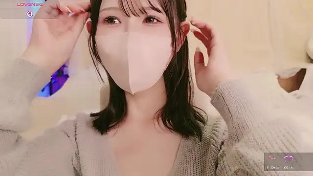 Conatsu online show from July 9, 2026, 9:41 pm