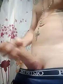 mendelicius online show from March 4, 2025, 11:51 am