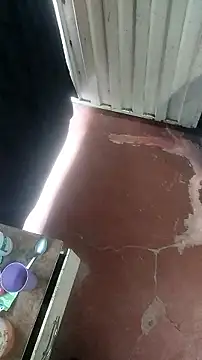 mendelicius online show from September 16, 2025, 11:22 am