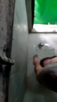 mendelicius online show from October 16, 2025, 12:28 pm