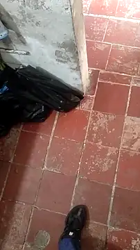 mendelicius online show from November 3, 2025, 5:47 pm