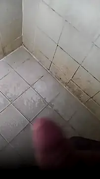 mendelicius online show from March 3, 2026, 12:44 pm