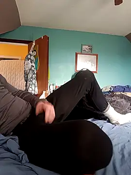 Snapshot of Bigloggz chatting on January 15, 2026, 4:00 pm Bigloggz online show from January 15, 2026, 4:00 pm