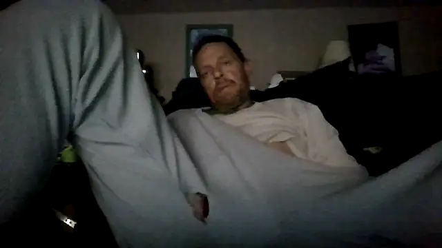 Bigloggz online show from March 26, 2026, 11:05 am