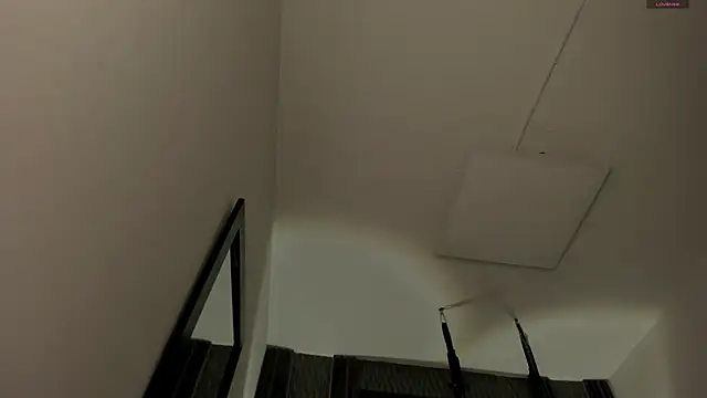 selene red  online show from November 18, 2025, 3:16 pm