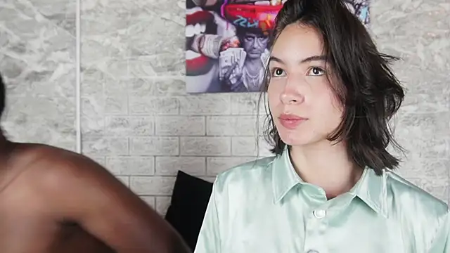 Sami ross online show from January 27, 2025, 1:05 am