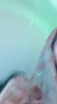 Bonnye star online show from December 18, 2024, 5:15 am