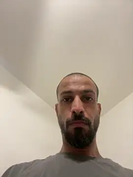 Snapshot of KinkyFactor9 chatting on March 30, 2026, 9:54 am KinkyFactor9 online show from March 30, 2026, 9:54 am