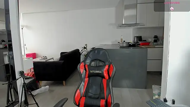 TROYWESLY- online show from February 13, 2026, 3:41 pm