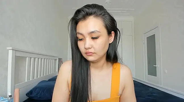 Missykitty01 online show from March 20, 2025, 9:59 am