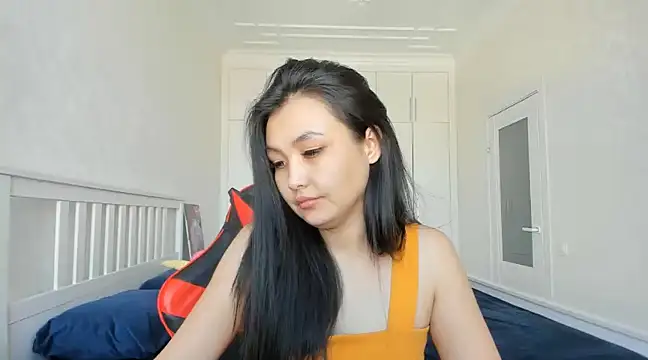 Missykitty01 online show from March 21, 2025, 9:45 am