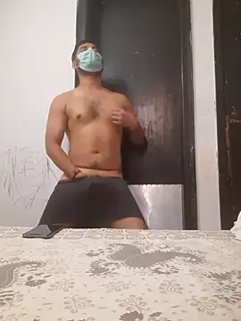 Snapshot of Desiglass_sex chatting on October 3, 2025, 3:36 am Desiglass sex online show from October 3, 2025, 3:36 am