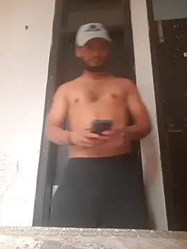 Snapshot of Desiglass_sex chatting on October 21, 2025, 7:31 am Desiglass sex online show from October 21, 2025, 7:31 am