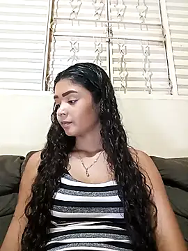 Snapshot of heleny901 chatting on March 17, 2025, 11:00 pm heleny901 online show from March 17, 2025, 11:00 pm