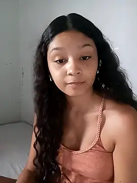 Snapshot of heleny901 chatting on October 27, 2025, 8:13 pm heleny901 online show from October 27, 2025, 8:13 pm