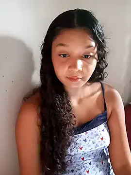 Snapshot of heleny901 chatting on January 9, 2026, 9:16 pm heleny901 online show from January 9, 2026, 9:16 pm