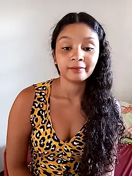 Snapshot of heleny901 chatting on January 10, 2026, 5:48 pm heleny901 online show from January 10, 2026, 5:48 pm