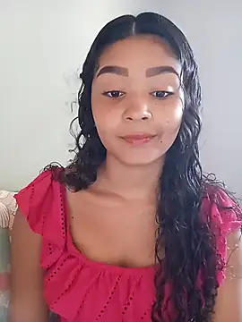 Snapshot of heleny901 chatting on January 13, 2026, 5:51 pm heleny901 online show from January 13, 2026, 5:51 pm