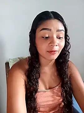 Snapshot of heleny901 chatting on January 14, 2026, 6:24 pm heleny901 online show from January 14, 2026, 6:24 pm