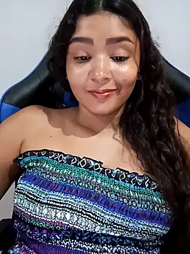 Snapshot of heleny901 chatting on February 13, 2026, 3:13 am heleny901 online show from February 13, 2026, 3:13 am