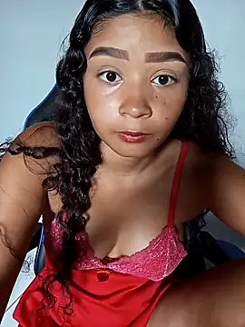 Snapshot of heleny901 chatting on February 14, 2026, 4:15 pm heleny901 online show from February 14, 2026, 4:15 pm