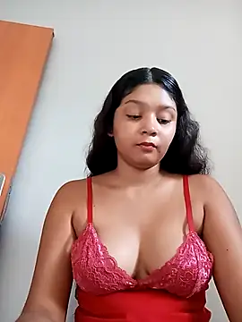 Snapshot of heleny901 chatting on February 26, 2026, 11:09 am heleny901 online show from February 26, 2026, 11:09 am