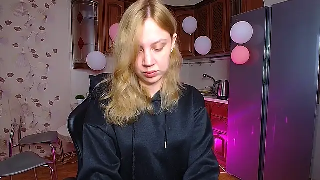 Snapshot of SexyNadi chatting on September 13, 2025, 1:16 am SexyNadi online show from September 13, 2025, 1:16 am