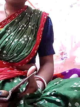 DARK WINE  online show from November 15, 2025, 12:08 am