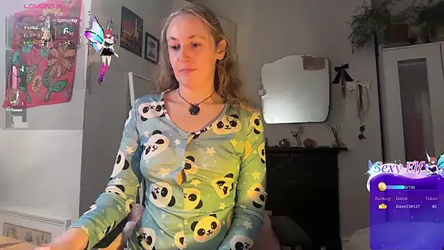 Littlelolo60 online show from February 28, 2026, 6:42 pm