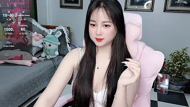 Snapshot of _Nana_20 chatting on September 23, 2025, 4:37 am  Nana 20 online show from September 23, 2025, 4:37 am