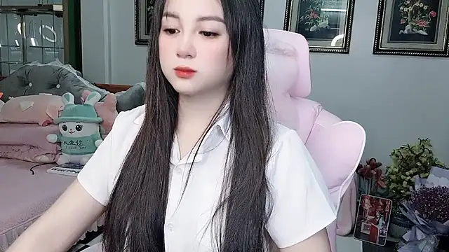 Snapshot of _Nana_20 chatting on October 22, 2025, 1:44 pm  Nana 20 online show from October 22, 2025, 1:44 pm