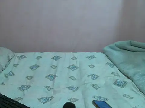 ladyannelita online show from January 4, 2025, 5:05 pm