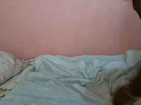 ladyannelita online show from January 21, 2025, 5:16 am