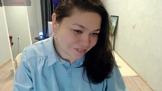 supersex 96 online show from February 10, 2025, 4:14 pm