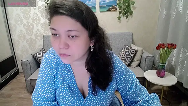 supersex 96 online show from March 11, 2025, 4:40 pm