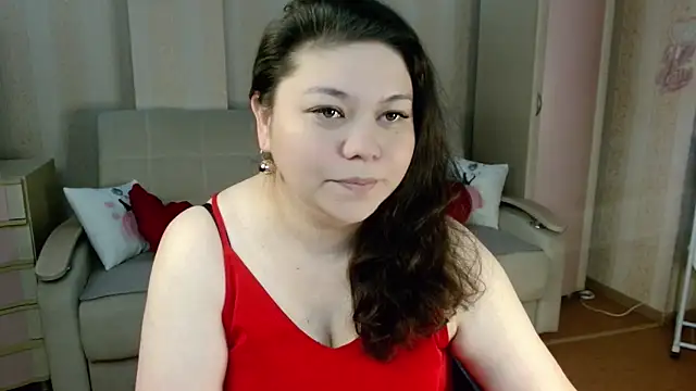 supersex 96 online show from October 16, 2025, 3:46 pm