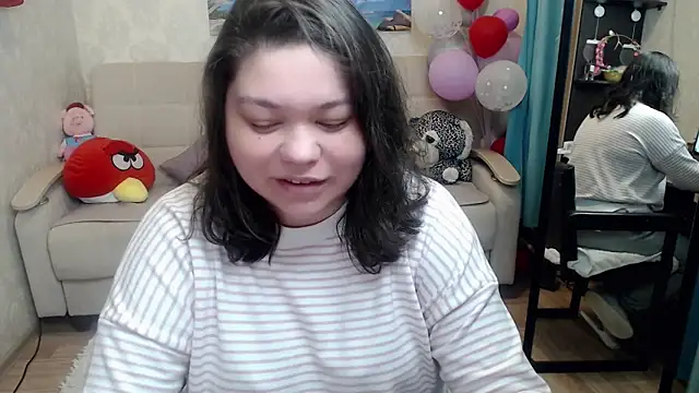 supersex 96 online show from March 28, 2026, 6:02 am