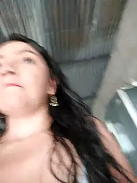 room 24funn online show from February 28, 2025, 2:20 pm