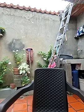 room 24funn online show from March 25, 2026, 2:56 pm