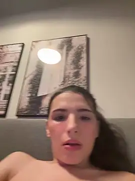 Lanaprincess22 online show from April 2, 2026, 10:18 pm