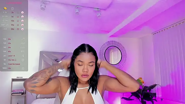 Snapshot of madisson_davon chatting on December 28, 2024, 1:59 pm madisson davon online show from December 28, 2024, 1:59 pm