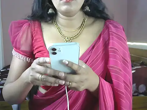 Snapshot of rehana88 chatting on September 22, 2025, 2:19 pm rehana88 online show from September 22, 2025, 2:19 pm