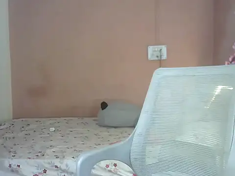 rehana88 online show from February 10, 2026, 5:00 am