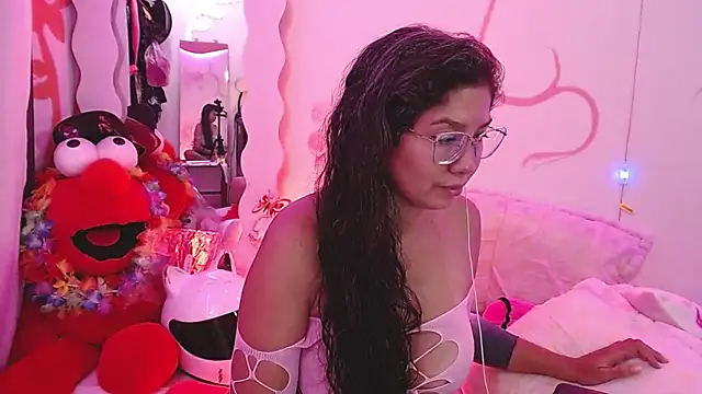 dainaflowers online show from February 20, 2026, 6:26 am