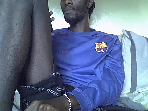 Delicious-D online show from March 10, 2025, 8:59 am