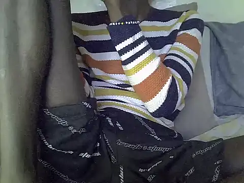 Delicious-D online show from March 11, 2025, 10:18 am