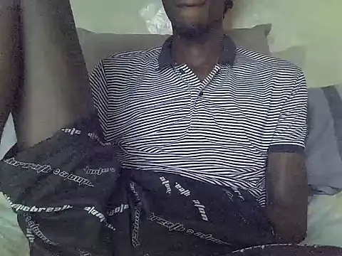 Delicious-D online show from March 16, 2025, 9:38 am