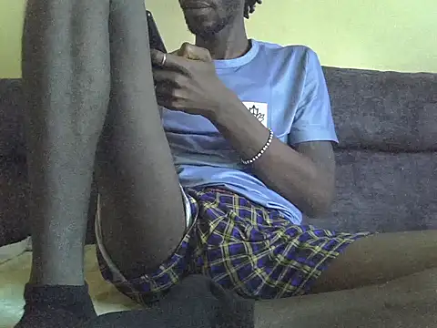 Delicious-D online show from September 23, 2025, 5:21 am