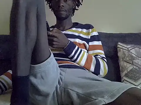 Delicious-D online show from September 28, 2025, 6:41 am