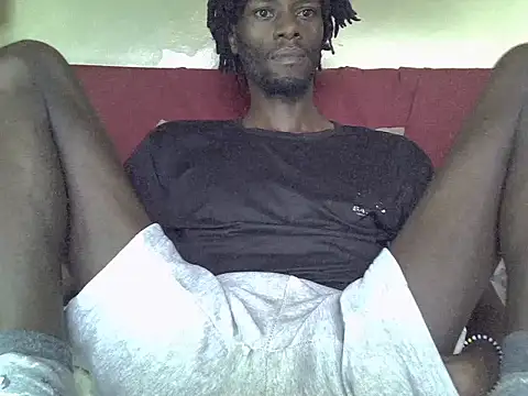 Delicious-D online show from October 4, 2025, 8:23 am